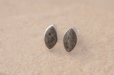 Preseli Bluestone Stud Earrings