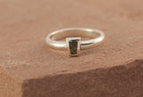 Preseli Bluestone Monolith Ring