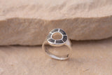 Preseli Bluestone Stonehenge Inner Circle Ring