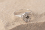 Preseli Bluestone Stonehenge Circle Ring