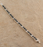 Preseli Bluestone Stonehenge bracelet
