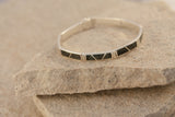 Preseli Bluestone Stonehenge bracelet